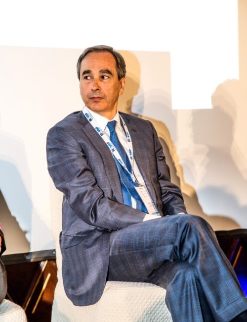 HIS_Summit_2016 - FILE3242