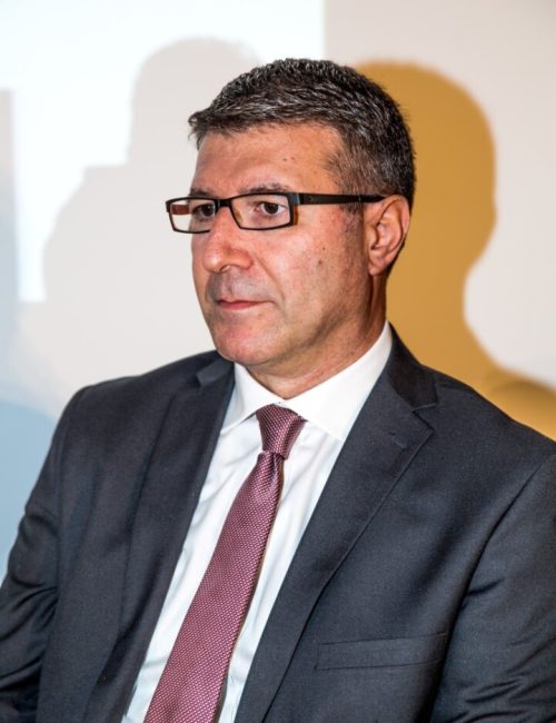 HIS_Summit_2016 - FILE3247