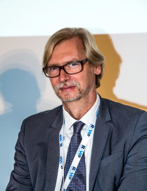 HIS_Summit_2016 - FILE3249