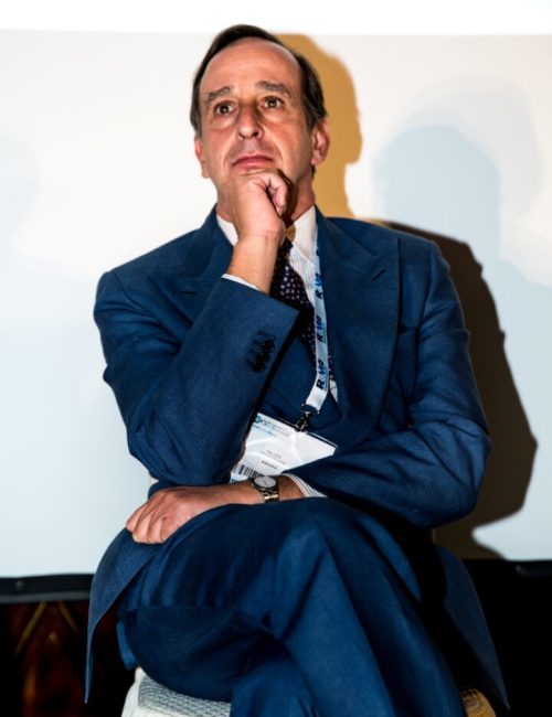 HIS_Summit_2016 - FILE3253