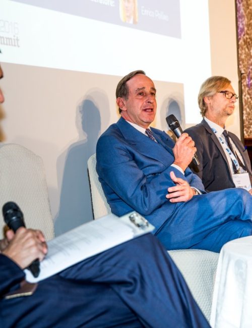 HIS_Summit_2016 - FILE3262