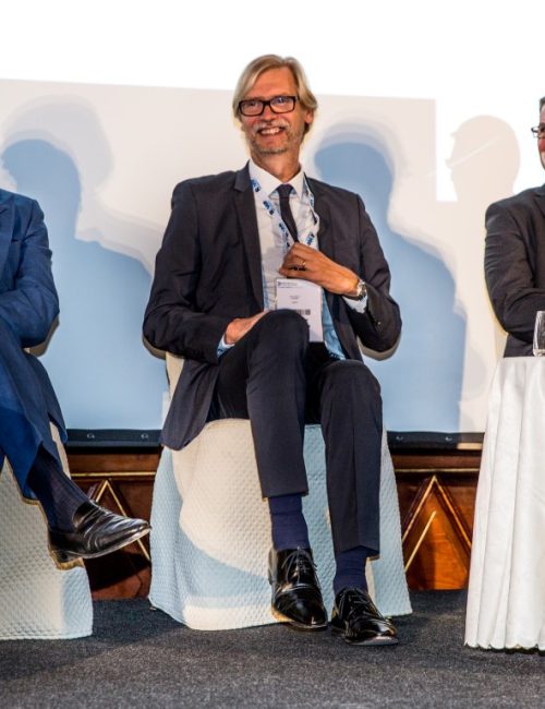 HIS_Summit_2016 - FILE3265