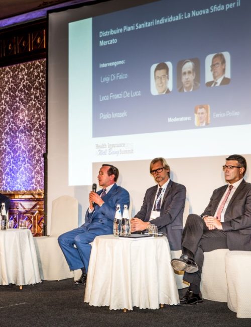 HIS_Summit_2016 - FILE3271