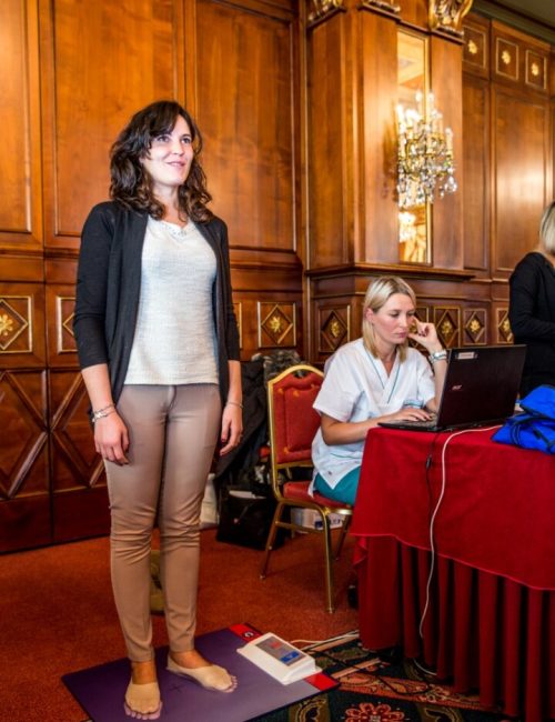 HIS_Summit_2016 - FILE3279