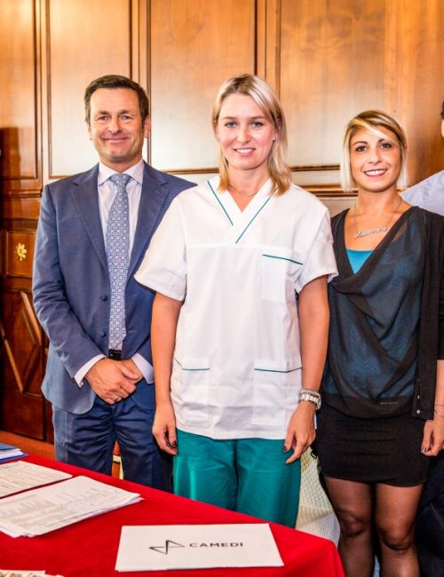 HIS_Summit_2016 - FILE3285