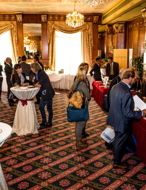 HIS_Summit_2016 - FILE3288