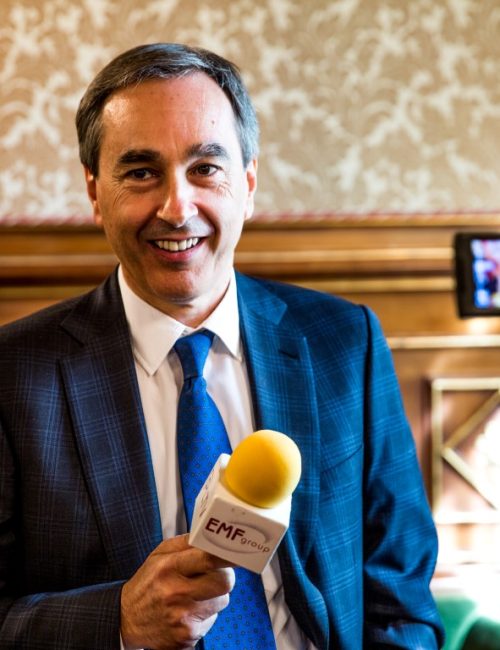 HIS_Summit_2016 - FILE3387