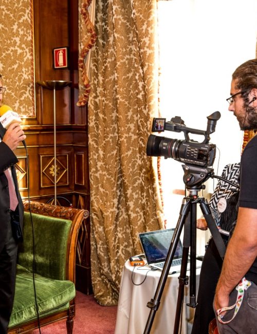 HIS_Summit_2016 - FILE3402