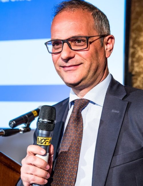 HIS_Summit_2016 - FILE3408