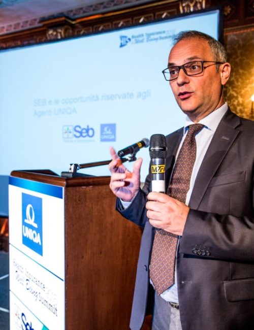 HIS_Summit_2016 - FILE3410