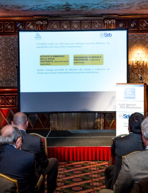 HIS_Summit_2016 - FILE3427