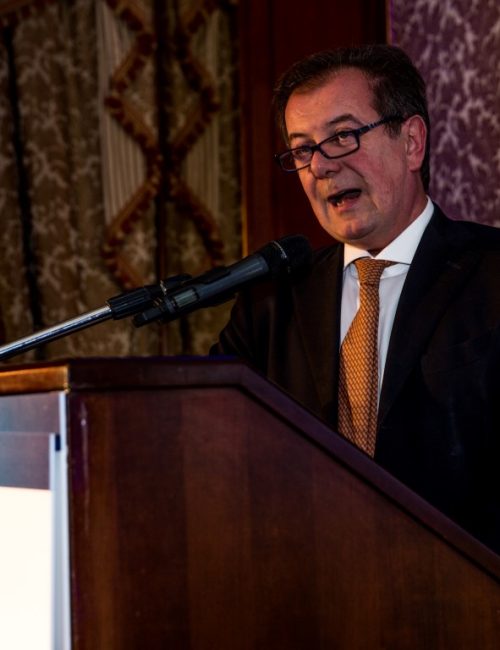 HIS_Summit_2016 - FILE3430