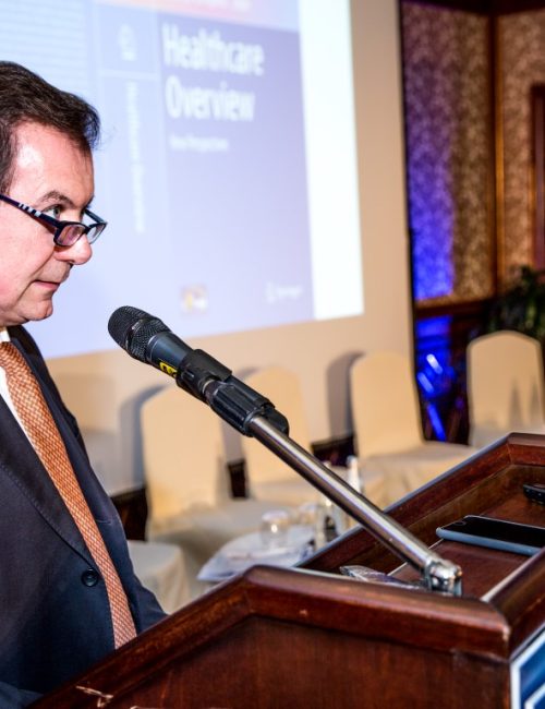 HIS_Summit_2016 - FILE3431