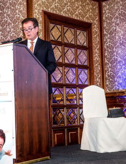 HIS_Summit_2016 - FILE3445