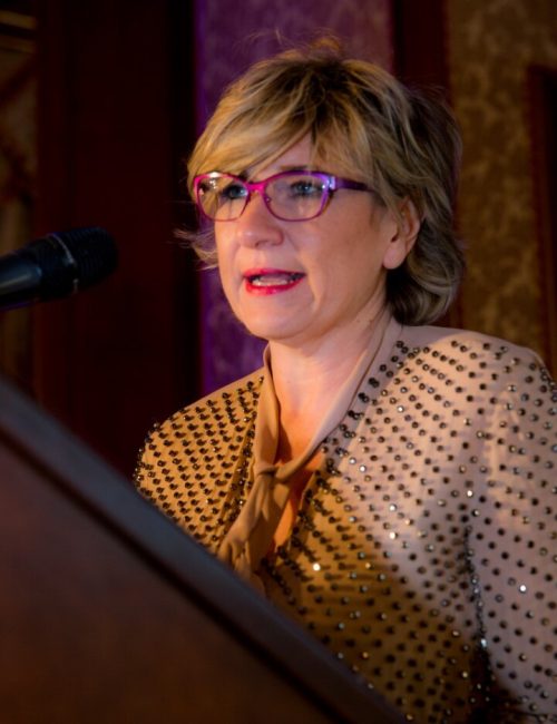 HIS_Summit_2016 - FILE3448