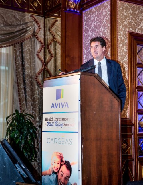 HIS_Summit_2016 - FILE3452