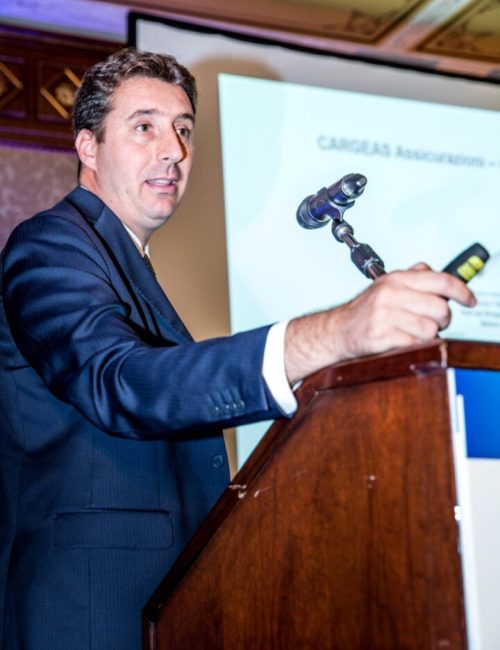 HIS_Summit_2016 - FILE3461