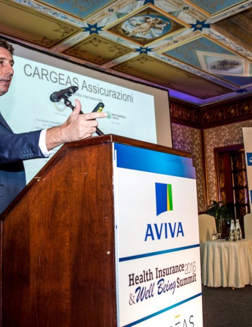 HIS_Summit_2016 - FILE3463