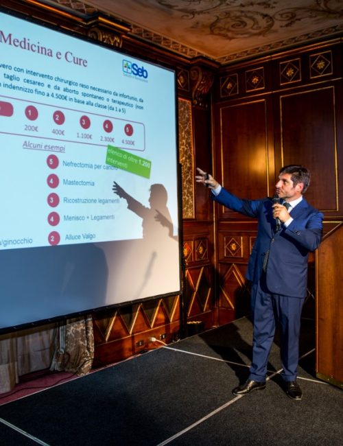 HIS_Summit_2016 - FILE3483