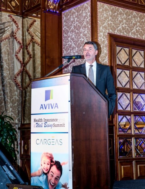 HIS_Summit_2016 - FILE3522