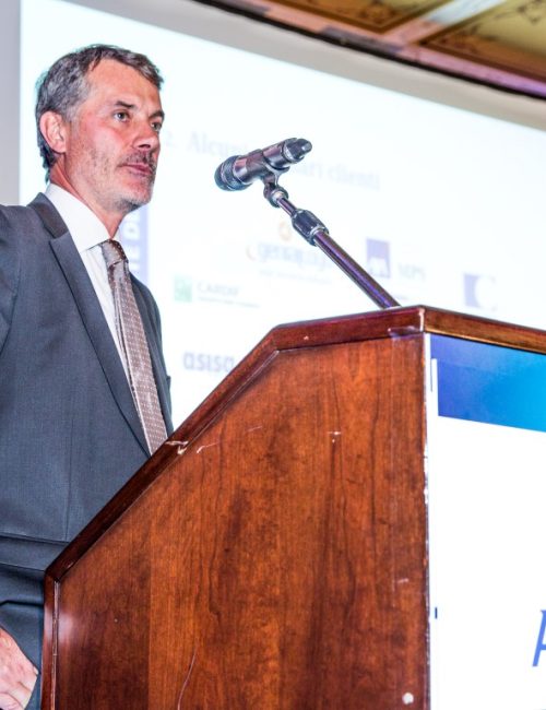 HIS_Summit_2016 - FILE3530