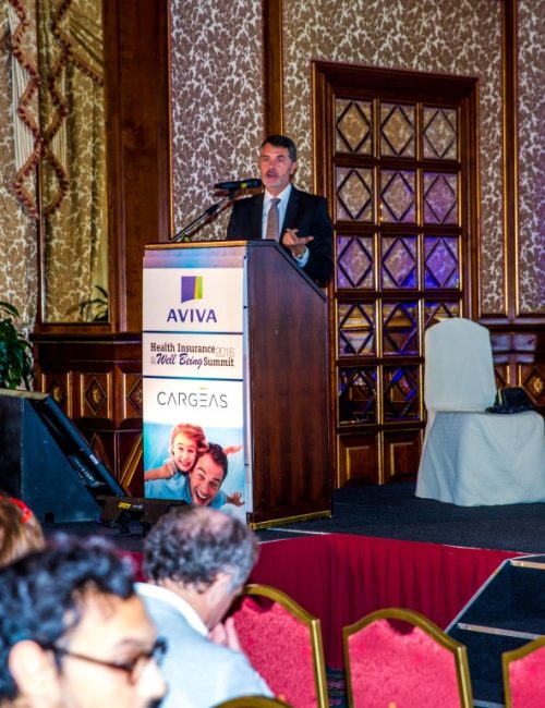 HIS_Summit_2016 - FILE3536