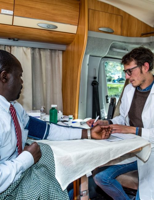 HIS_Summit_2016 - FILE3540