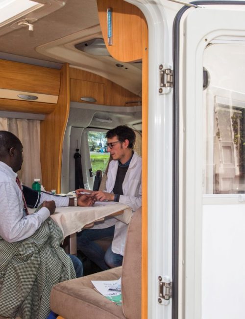 HIS_Summit_2016 - FILE3542