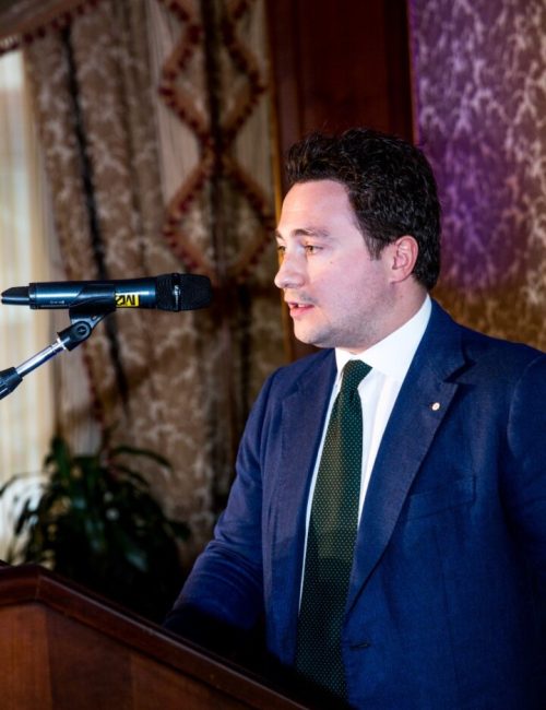 HIS_Summit_2016 - FILE3545