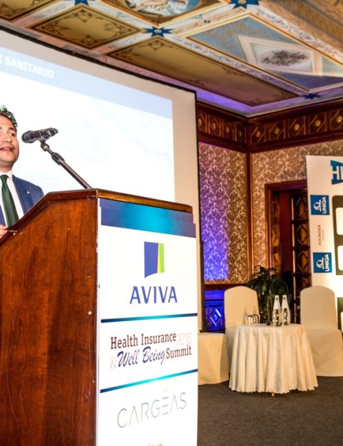 HIS_Summit_2016 - FILE3560