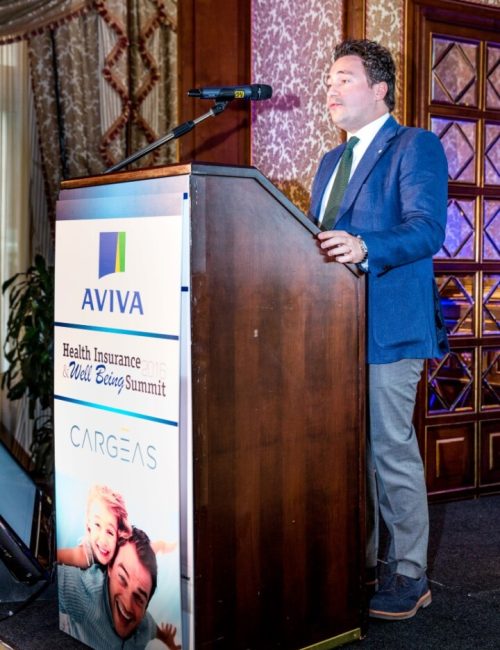 HIS_Summit_2016 - FILE3562