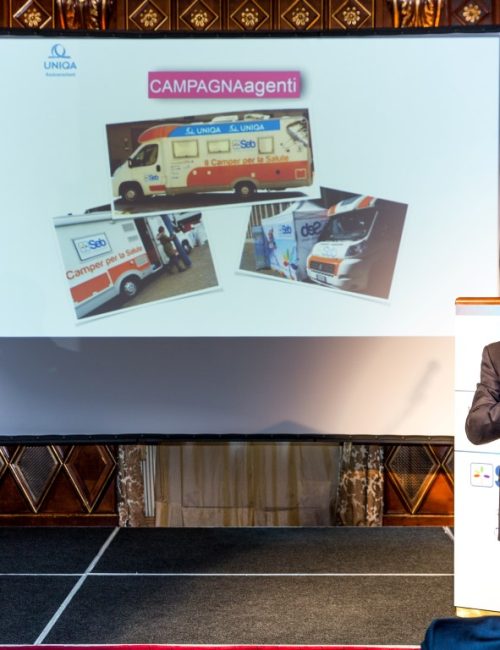 HIS_Summit_2016 - FILE3565