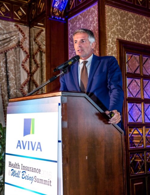 HIS_Summit_2016 - FILE3570