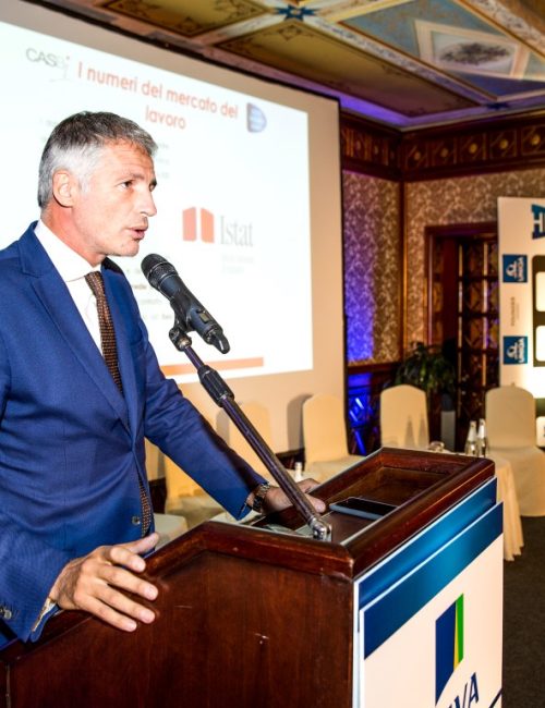 HIS_Summit_2016 - FILE3577