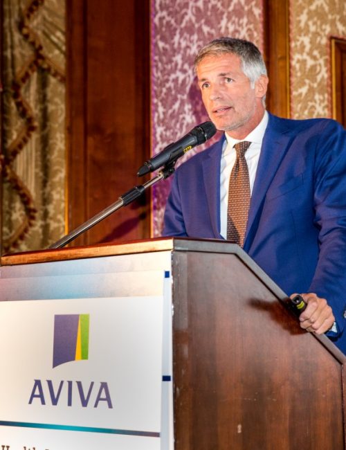 HIS_Summit_2016 - FILE3589