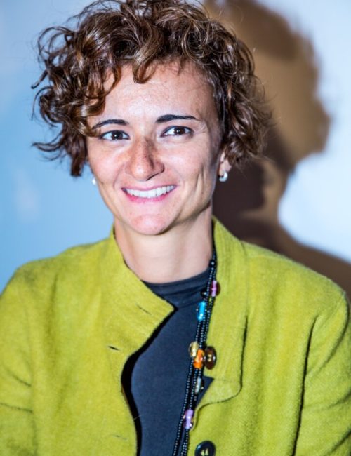 HIS_Summit_2016 - FILE3597