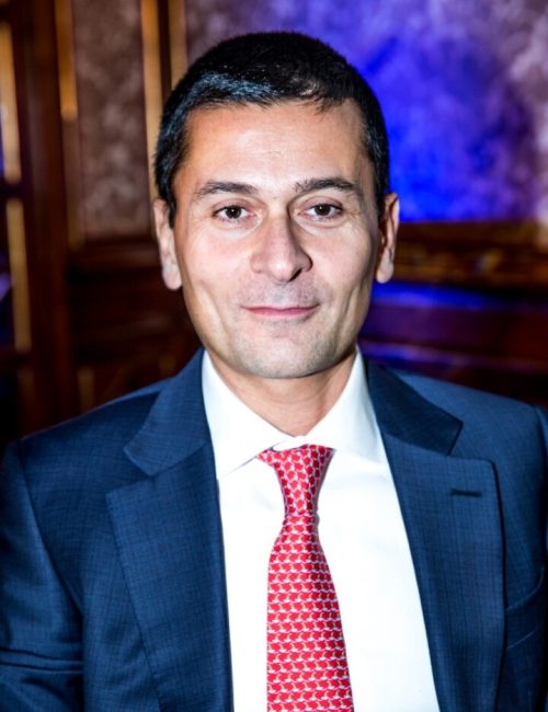 HIS_Summit_2016 - FILE3599