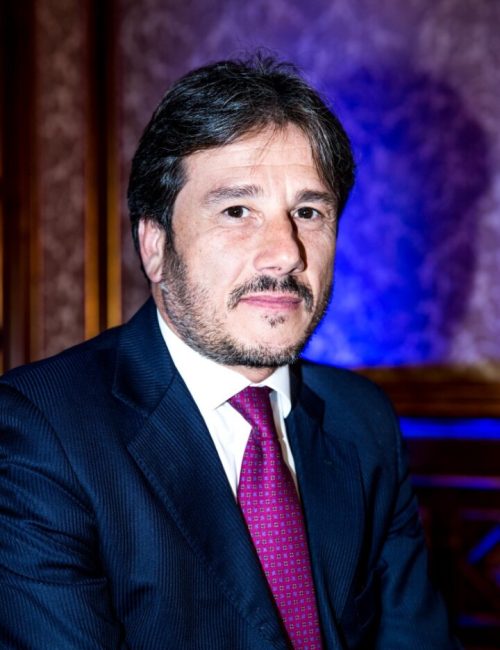 HIS_Summit_2016 - FILE3606