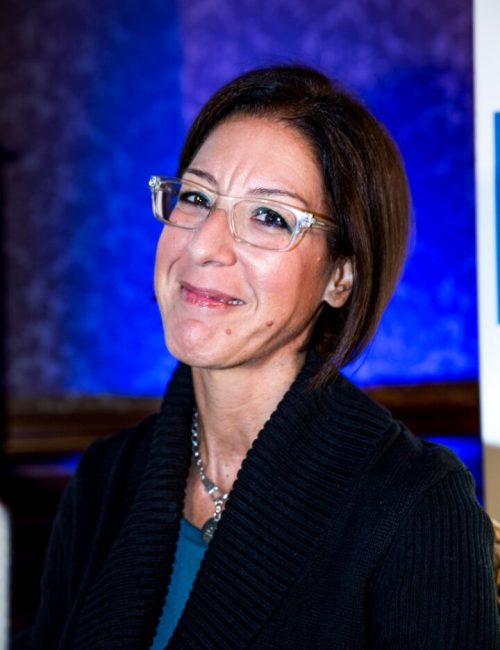 HIS_Summit_2016 - FILE3608