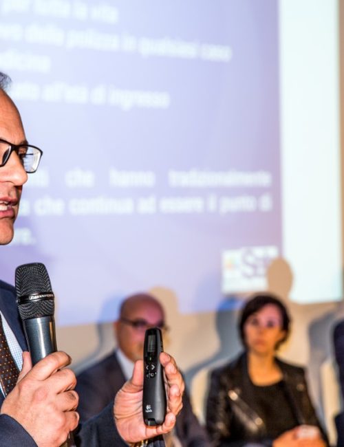 HIS_Summit_2016 - FILE3617