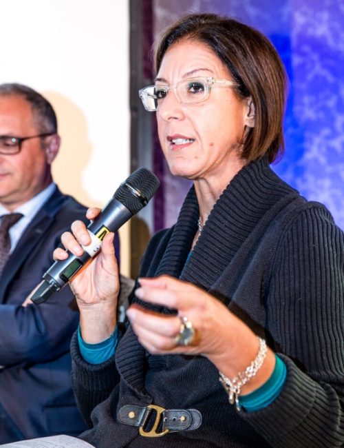 HIS_Summit_2016 - FILE3628