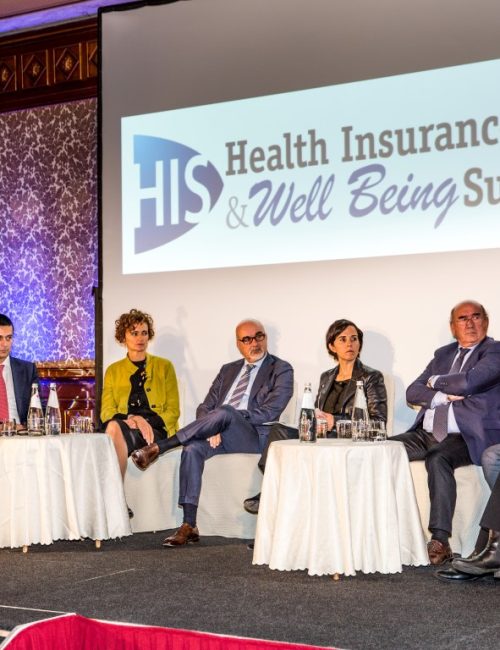 HIS_Summit_2016 - FILE3630