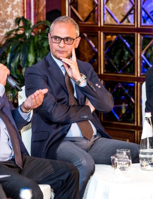 HIS_Summit_2016 - FILE3654