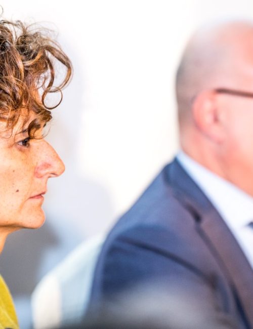 HIS_Summit_2016 - FILE3656