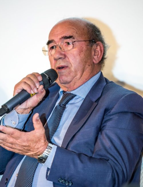 HIS_Summit_2016 - FILE3659