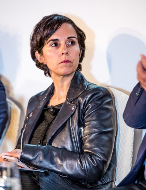 HIS_Summit_2016 - FILE3662