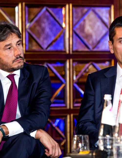 HIS_Summit_2016 - FILE3674