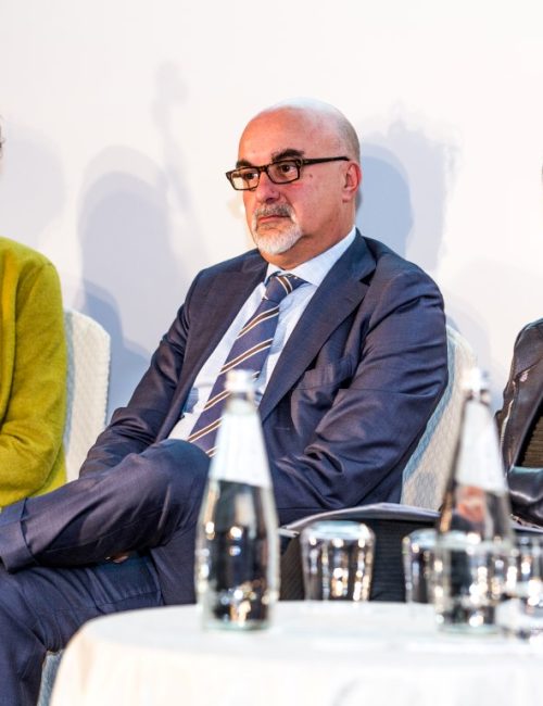 HIS_Summit_2016 - FILE3676