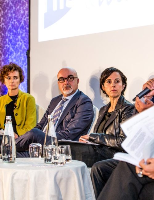 HIS_Summit_2016 - FILE3678