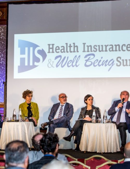 HIS_Summit_2016 - FILE3699
